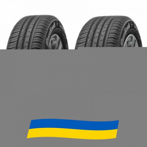 235/60 R18 Cordiant Comfort 2 SUV 107H Позашляхова шина Киев - изображение 1