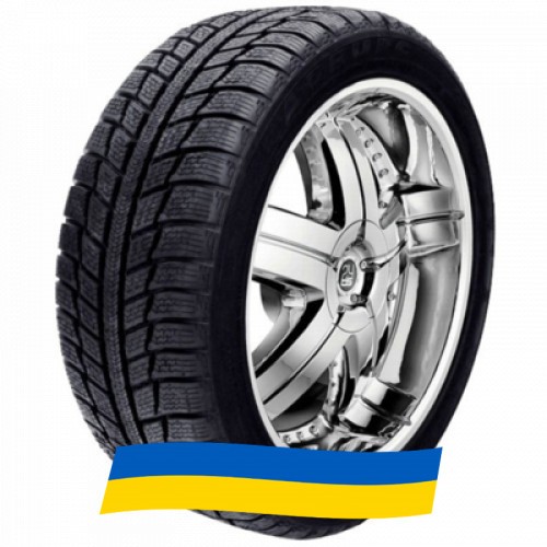 245/45 R18 Radburg (наварка) Alpin 3 96H Легковая шина Київ - изображение 1