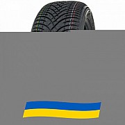 225/55 R18 Kleber Krisalp HP3 SUV 98H Позашляхова шина Київ