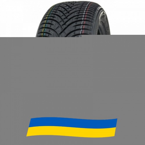 225/55 R18 Kleber Krisalp HP3 SUV 98H Позашляхова шина Київ - изображение 1