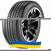 245/40 R19 Yeada YDA-266 98W Позашляхова шина Київ
