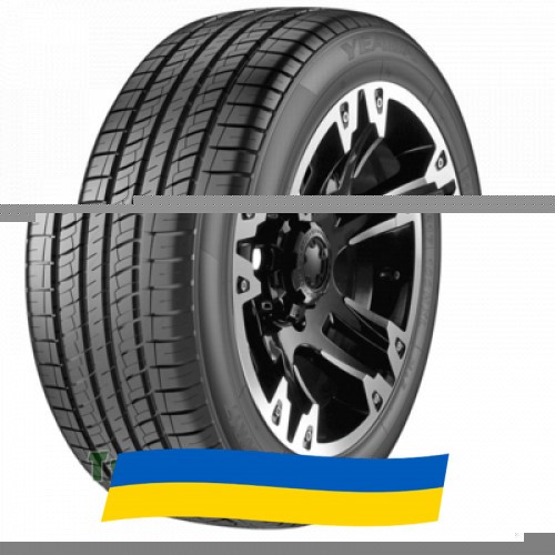245/40 R19 Yeada YDA-266 98W Позашляхова шина Київ - изображение 1