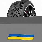 275/35 R20 Sunny SSP601 102W Легковая шина Київ