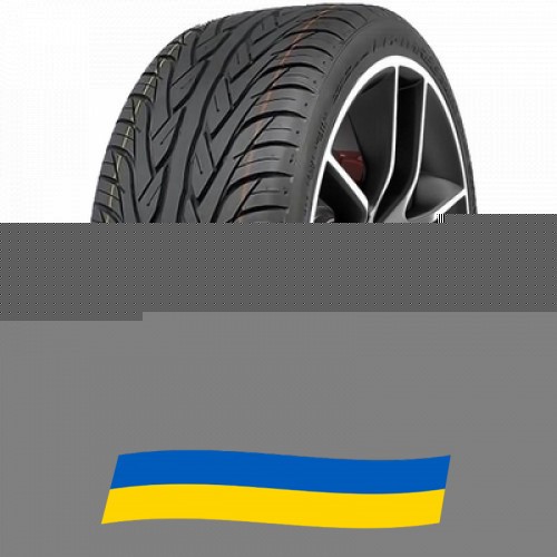 275/35 R20 Sunny SSP601 102W Легковая шина Київ - изображение 1