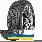 255/55 R20 Tourador WINTER PRO TSS1 110T Легковая шина Київ