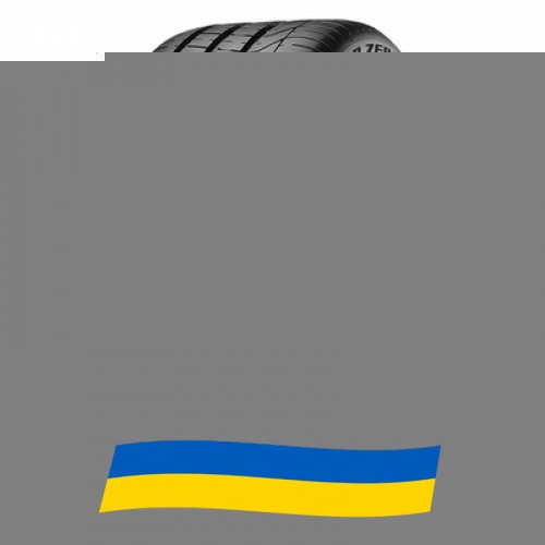 245/40 R20 Pirelli PZero 99Y Легкова шина Київ - изображение 1