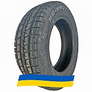 225/55 R19 Mirage MR-WP272 99H Позашляхова шина Київ
