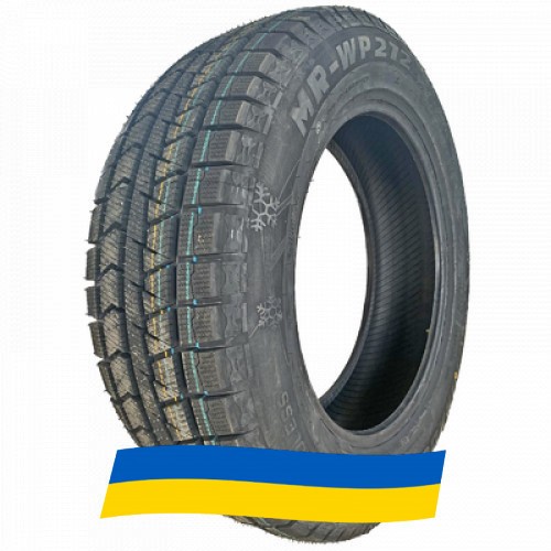 225/55 R19 Mirage MR-WP272 99H Позашляхова шина Київ - изображение 1