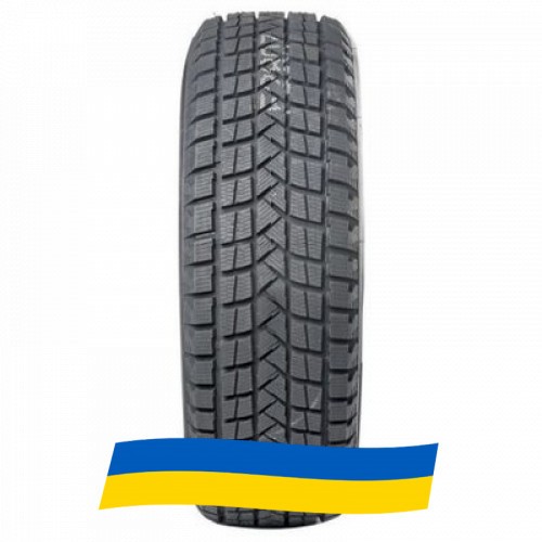 235/55 R18 Sunwide Sunwin 100T Легкова шина Київ - изображение 1