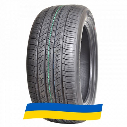 235/65 R17 Altenzo Sports Navigator 108V Легковая шина Київ - изображение 1