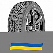 225/60 R17 Orium SUV Ice 103T Позашляхова шина Київ