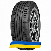 255/55 R18 Cordiant Sport 3 109V Легковая шина Київ