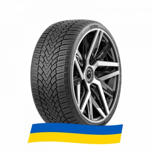 245/40 R17 ILink Snowgripper I 95V Легковая шина Київ - изображение 1