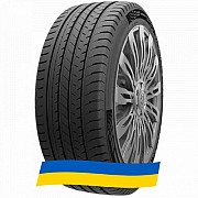 275/55 R19 Doublestar PRTECH DSU02 111W Легкова шина Київ