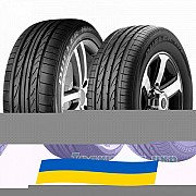 235/55 R17 Bridgestone Dueler H/P Sport 99V Внедорожная шина Київ
