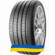 255/60 R18 Avon ZX7 112V Позашляхова шина Київ