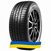 235/65 R17 Marshal Crugen HP91 104V Внедорожная шина Київ