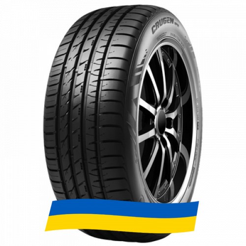 235/65 R17 Marshal Crugen HP91 104V Внедорожная шина Київ - изображение 1