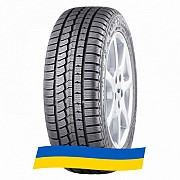 235/45 R17 Matador MP 59 Nordicca 94H Легкова шина Київ