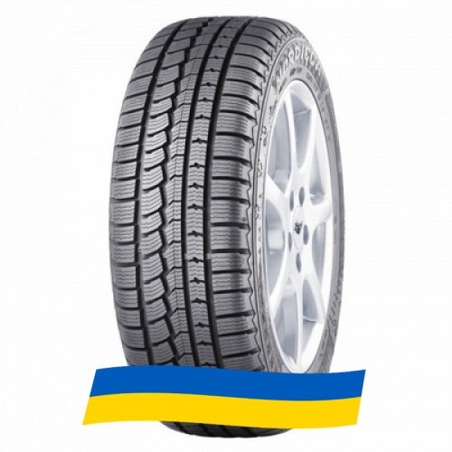235/45 R17 Matador MP 59 Nordicca 94H Легкова шина Київ - изображение 1
