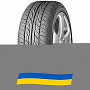225/40 R18 Dunlop SP Sport LM703 92W Легковая шина Київ