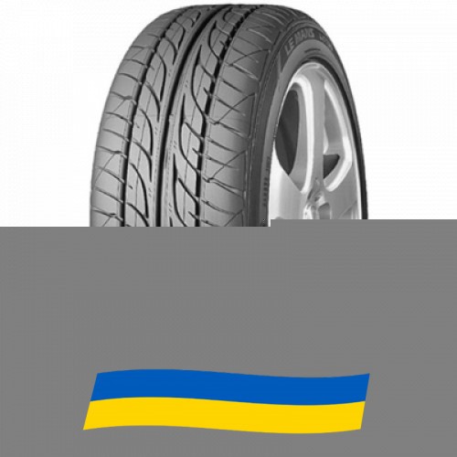 225/40 R18 Dunlop SP Sport LM703 92W Легковая шина Київ - изображение 1