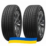 215/60 R17 Cordiant Comfort 2 SUV 100H Позашляхова шина Київ