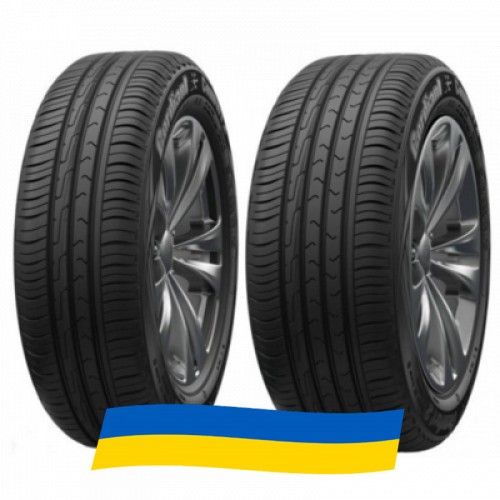 215/60 R17 Cordiant Comfort 2 SUV 100H Позашляхова шина Киев - изображение 1