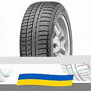 235/45 R17 Vredestein Quatrac 3 97V Легковая шина Київ