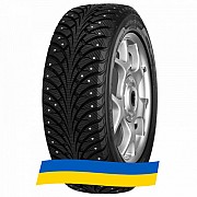 215/55 R17 Sava Eskimo Stud 94T Легкова шина Київ
