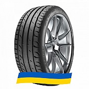 215/55 R17 Strial Ultra High Performance 98W Легковая шина Київ