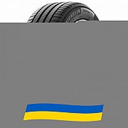 225/55 R17 Michelin Primacy 4+ 97Y Легкова шина Київ