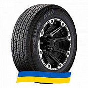 215/55 R18 Toyo Open Country A20B 95H Позашляхова шина Київ