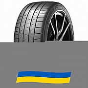 245/40 R20 Hankook Ventus S1 evo Z K129 99Y Легкова шина Київ