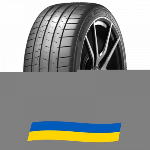 245/40 R20 Hankook Ventus S1 evo Z K129 99Y Легкова шина Київ - изображение 1