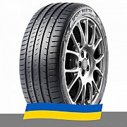 225/45 R19 LingLong Sport Master 96Y Легкова шина Київ