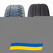 285/35 R20 Michelin Pilot Alpin PA3 104W Легкова шина Київ