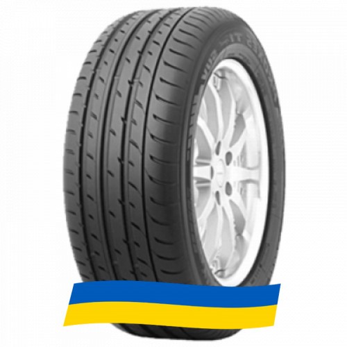 265/50 R19 Toyo Proxes SS 110Y Легковая шина Київ - изображение 1