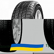215/55 R17 Viatti Bosco A/T V-237 94V Легкова шина Київ