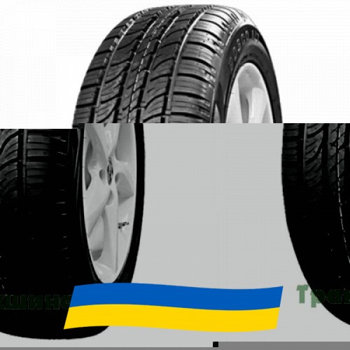215/55 R17 Viatti Bosco A/T V-237 94V Легкова шина Київ - изображение 1