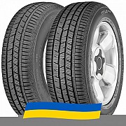235/60 R20 Continental ContiCrossContact LX Sport 108W Позашляхова шина Київ