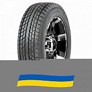 225/65 R17 CST SNOW TRAC SCS1 102R Позашляхова шина Київ