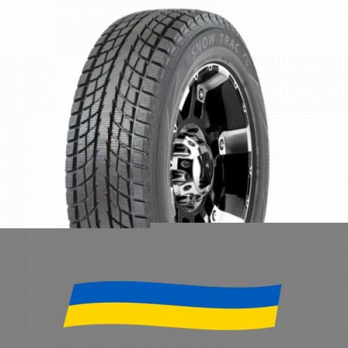 225/65 R17 CST SNOW TRAC SCS1 102R Позашляхова шина Київ - изображение 1