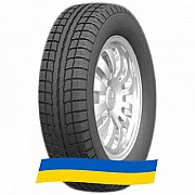 205/50 R17 Fullrun WIN88 93H Легковая шина Київ