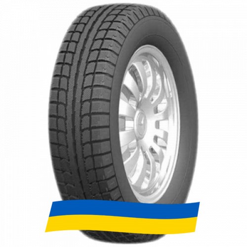 205/50 R17 Fullrun WIN88 93H Легковая шина Київ - изображение 1