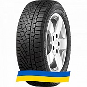 225/45 R17 Gislaved Soft*Frost 200 94T Легкова шина Київ