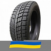 315/35 R20 LingLong Green-Max Winter Ice I-15 SUV 106T Позашляхова шина Київ