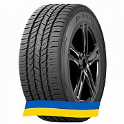 265/65 R17 Arivo Terrano ARV H/T 112H Позашляхова шина Київ