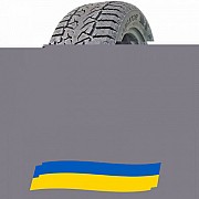 225/45 R17 Lanvigator Ice-Spider II 94H Позашляхова шина Київ