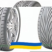 275/40 R19 Toyo Proxes T1R 101Y Легковая шина Київ